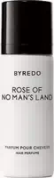 Byredo Rose Of No Mans Land Hair Perfume Spray 75ml
