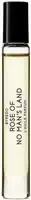 Byredo Rose Of No Mans Land Perfume Oil Roll On 7,5 ml