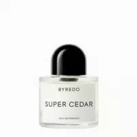 Byredo Bibliotheque Eau De Parfum Spray 50ml