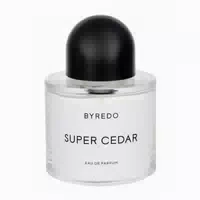 Byredo Gypsy Water Edp Spray 0,1 l