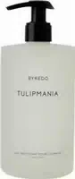 Byredo Vetyver Hand Wash Refill