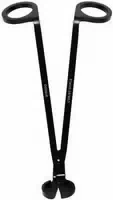 Byredo Wick Trimmer For Candles 17cm