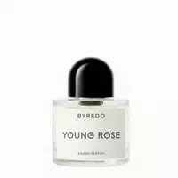 50 ml