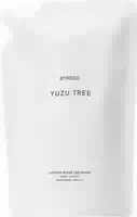 Byredo Lost Rose Hand Lotion Refill 450 ml