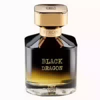 Byron Parfums Black Dragon Pirates Extrait De Parfum Spray 15ml