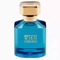 Byron Parfums The Chronic Rouge Extrême Extrait De Parfum Spray 75ml