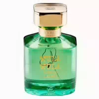 Byron Parfums Mula Mula Double Caramel Extrait De Parfum Spray 75ml