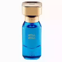 Byron Parfums Mula Mula Narcotic Extrait De Parfum Spray 15ml