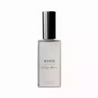 By Sonja Bauer Parfüm White