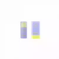 Bywishtrend Bakuchiol Day To Night Set