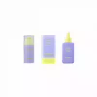 Bywishtrend Bakuchiol Pore Care All in One Set