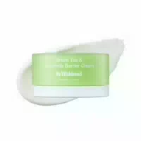 Bywishtrend Green Tea & Ceramide Barrier Cream 50g