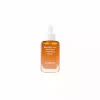 Bywishtrend Mandelic Acid Dark Spot Correcting Serum 30ml