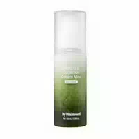 Bywishtrend Matcha & Ceramide Cream Mist 100ml