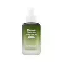 Bywishtrend Matcha & Ceramide Milky Serum 30ml