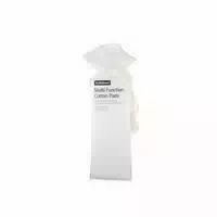 Bywishtrend Multi Function Cotton Pads 70 Pads