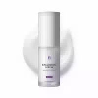 Bywishtrend Pore Smoothing Bakuchiol Sun Stick Spf50 Pa 18g
