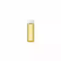Bywishtrend Propolis Energy Boosting Essence 100ml