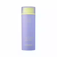 Bywishtrend Vitamin A Mazing Bakuchiol Night Cream 10g