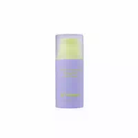 Bywishtrend Vitamin A Mazing Bakuchiol Night Cream 10g