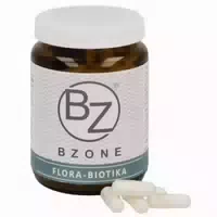 Bzone Flora Biotika