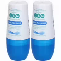 120 ml