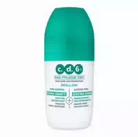 C D 6 Pflegedeo Roll On