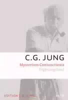 C G Jung, Gesammelte Werke 1 20 Broschur Aurora Consurgens