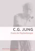 C g Jung, Gesammelte Werke 1 20 Broschur Praxis der Psychotherapie
