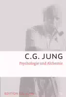 C g Jung, Gesammelte Werke 1 20 Broschur Psychologie und Alchemie
