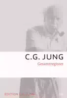 C g Jung, Gesammelte Werke 1 20 Broschur Gesamtregister