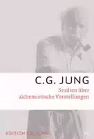 C g Jung, Gesammelte Werke 1 20 Broschur Studien über Alchemistische Vorstellungen