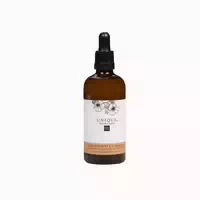 100 ml