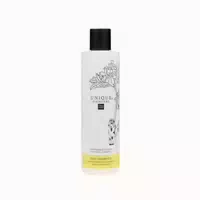 Unique Haircare Kids Shampoo 250 Ml 250 Ml