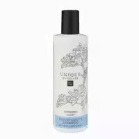 Unique Haircare Feuchtigkeits Shampoo 250 Ml 250 Ml