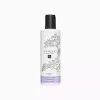 Unique Haircare Colour Care Farbpflege Shampoo 250 Ml 250 Ml