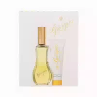 Giorgio Beverly Hills Edt 90ml Bl 50ml 0,14 L
