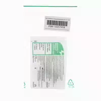 Butterfly Infusionszubehör 21 g 1 st