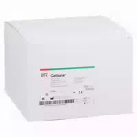 Cellona Synthetikwatte 10 Cmx3 M Steril 8 St