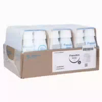 200 ml