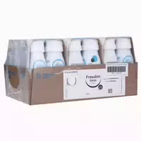 Fresubin Energy Drink Schokolade Trinkfl 6x4x200 ml
