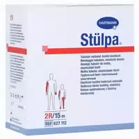 Stã¼lpa Rolle Grã¶ãe 2 R 6 Cmx15 M Arm Kdr Fuss Kdr Bei