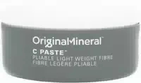 O&m C Paste 100 g