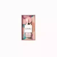 Harmony Bliss Edt Volume: 30ml 0,03 l