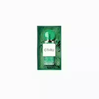 Luminous Emerald Edt Volume: 30ml 0,03 l