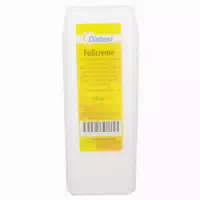 Diabest Handcreme