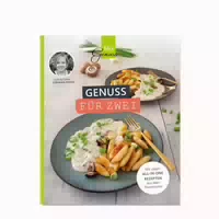 Genuss Für Zwei 1 St