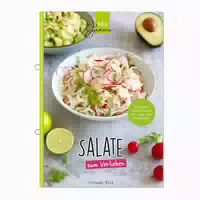 Salate Zum Verlieben 1 St