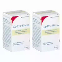 2x60 stk