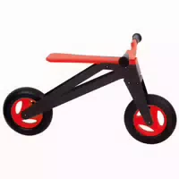 Caborunner Laufrad Carbon